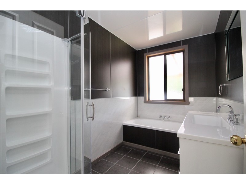 11 Baillieu Street, Rosebery TAS 7470