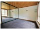 11 Baillieu Street, Rosebery TAS 7470