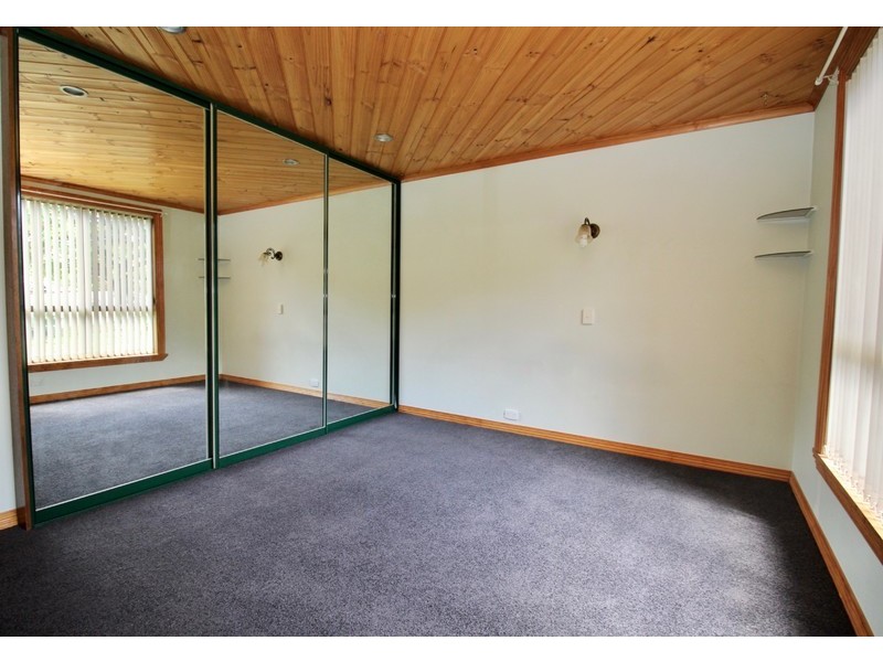 11 Baillieu Street, Rosebery TAS 7470