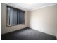 11 Baillieu Street, Rosebery TAS 7470