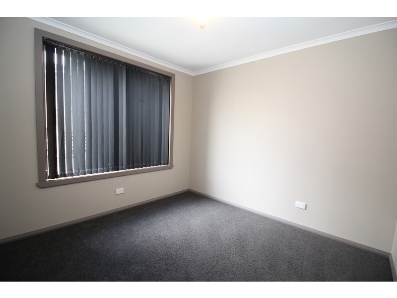 11 Baillieu Street, Rosebery TAS 7470