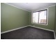 11 Baillieu Street, Rosebery TAS 7470