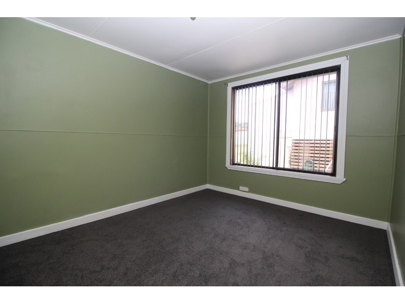 11 Baillieu Street, Rosebery TAS 7470