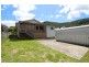 11 Baillieu Street, Rosebery TAS 7470