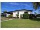 4 Federation Court, Zeehan TAS 7469