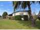 4 Federation Court, Zeehan TAS 7469