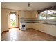 4 Federation Court, Zeehan TAS 7469