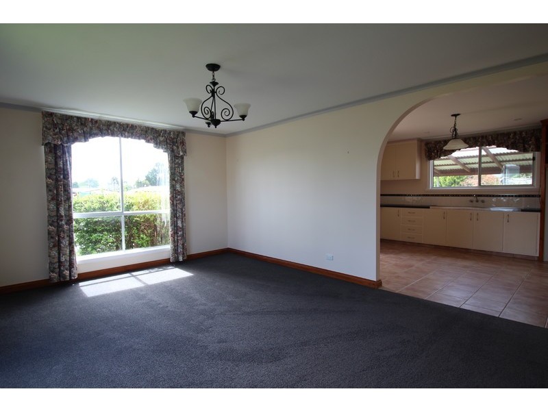 4 Federation Court, Zeehan TAS 7469