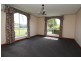 4 Federation Court, Zeehan TAS 7469
