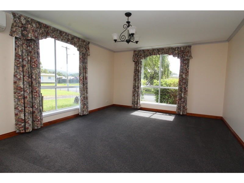 4 Federation Court, Zeehan TAS 7469