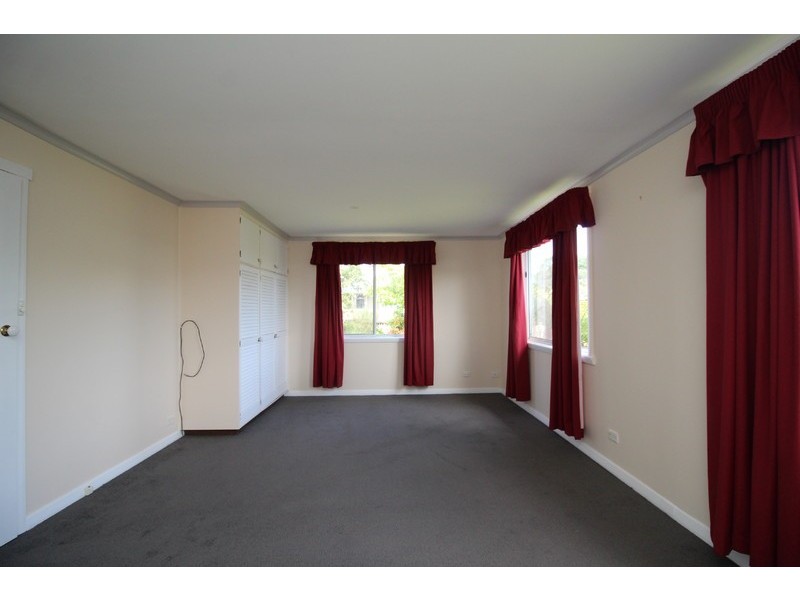 4 Federation Court, Zeehan TAS 7469