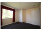 4 Federation Court, Zeehan TAS 7469