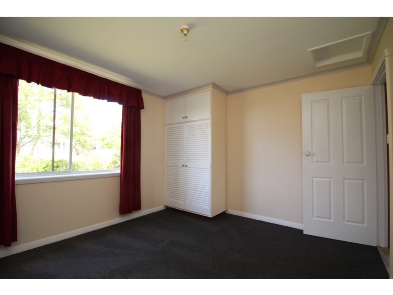 4 Federation Court, Zeehan TAS 7469