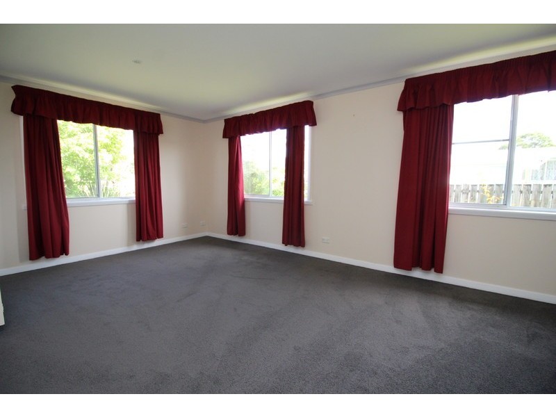 4 Federation Court, Zeehan TAS 7469