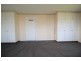 4 Federation Court, Zeehan TAS 7469