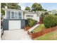 30 Amherst Street, West Ulverstone TAS 7315