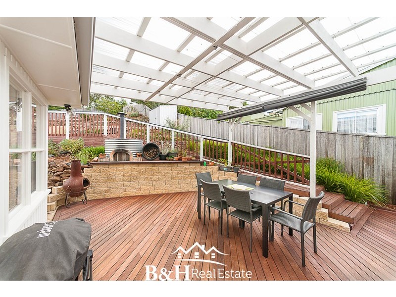 30 Amherst Street, West Ulverstone TAS 7315