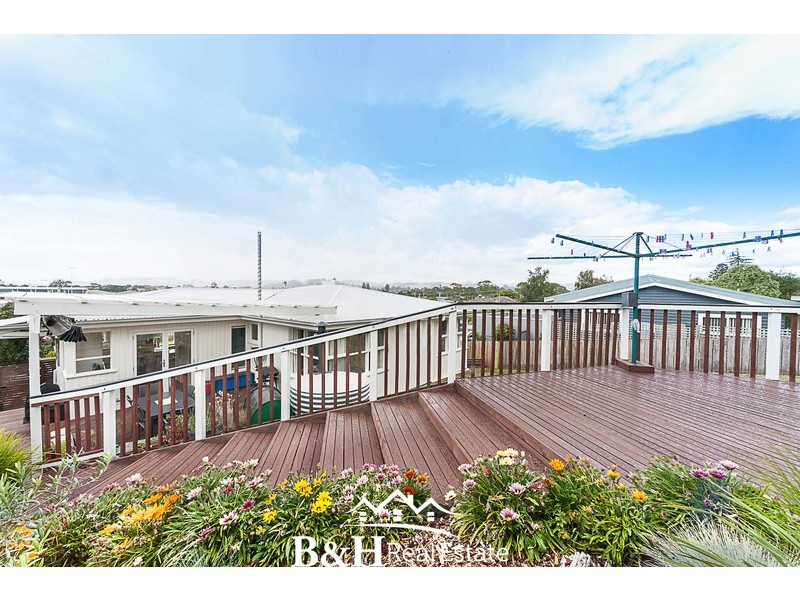30 Amherst Street, West Ulverstone TAS 7315