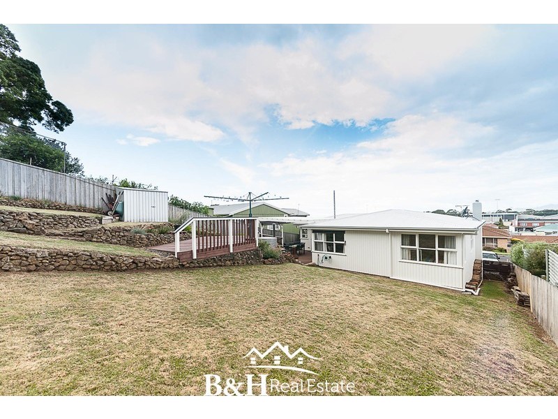 30 Amherst Street, West Ulverstone TAS 7315