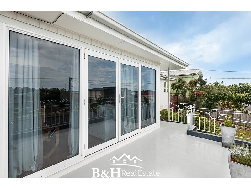 30 Amherst Street, West Ulverstone TAS 7315