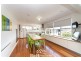 30 Amherst Street, West Ulverstone TAS 7315