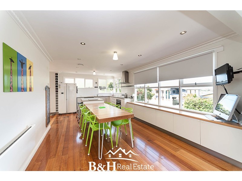 30 Amherst Street, West Ulverstone TAS 7315