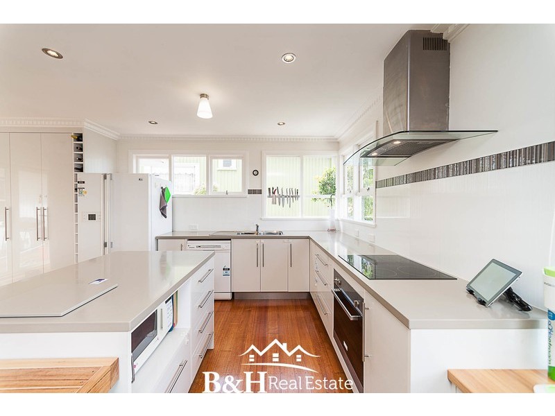 30 Amherst Street, West Ulverstone TAS 7315