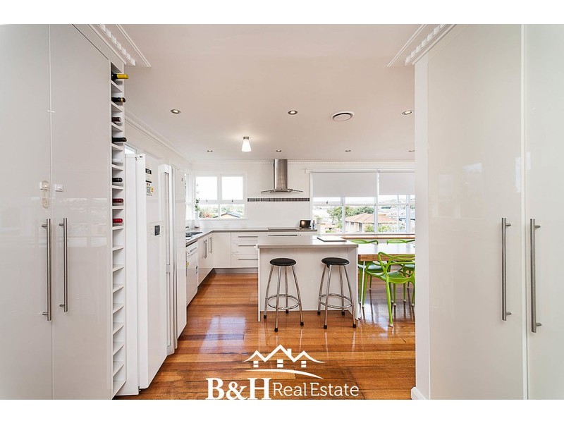 30 Amherst Street, West Ulverstone TAS 7315