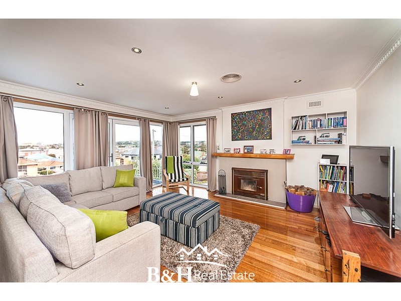 30 Amherst Street, West Ulverstone TAS 7315