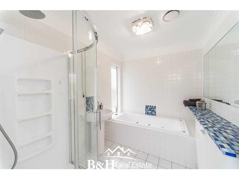 30 Amherst Street, West Ulverstone TAS 7315