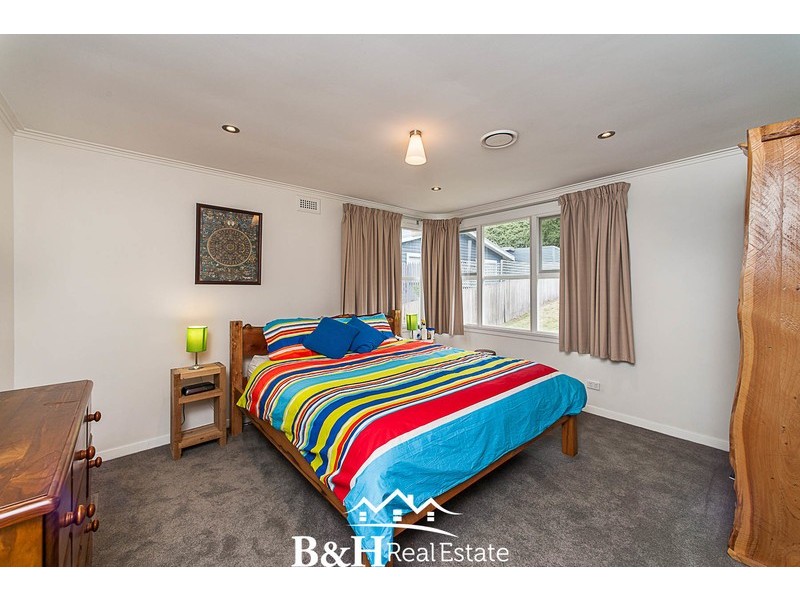 30 Amherst Street, West Ulverstone TAS 7315