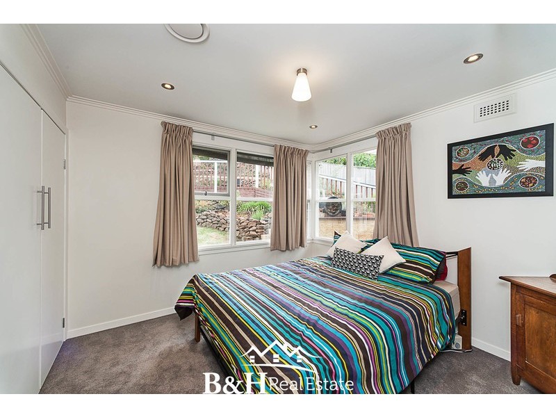 30 Amherst Street, West Ulverstone TAS 7315