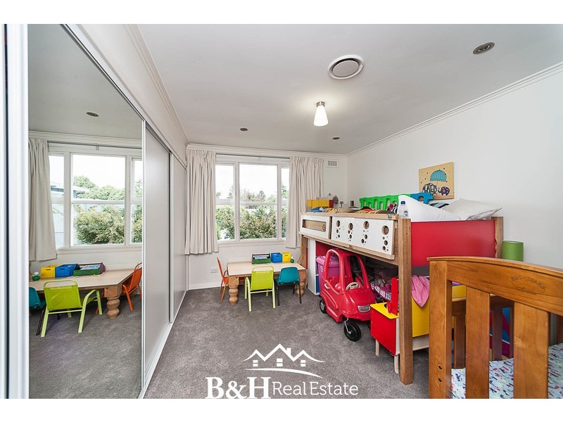 30 Amherst Street, West Ulverstone TAS 7315