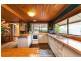 98 Lowries Road, Oldina TAS 7325