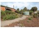98 Lowries Road, Oldina TAS 7325