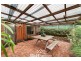 98 Lowries Road, Oldina TAS 7325