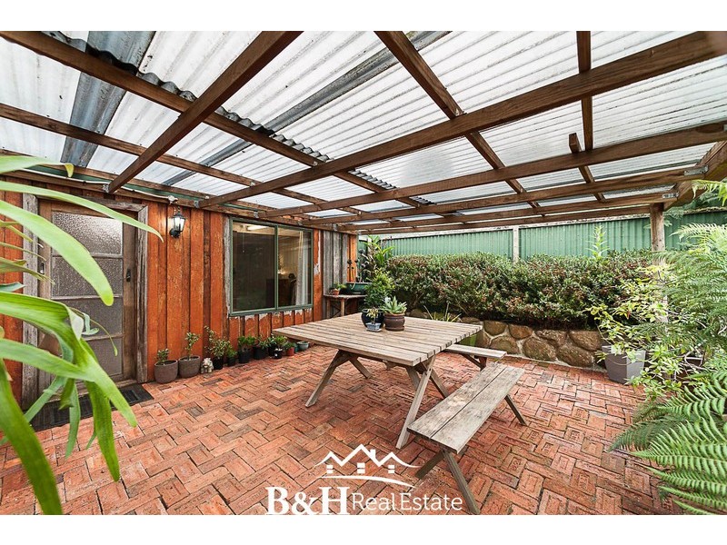 98 Lowries Road, Oldina TAS 7325
