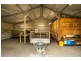98 Lowries Road, Oldina TAS 7325