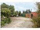 98 Lowries Road, Oldina TAS 7325
