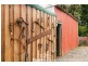 98 Lowries Road, Oldina TAS 7325