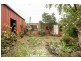 98 Lowries Road, Oldina TAS 7325