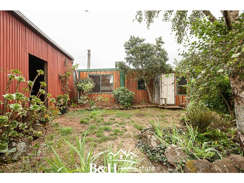 98 Lowries Road, Oldina TAS 7325