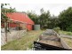 98 Lowries Road, Oldina TAS 7325