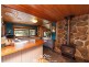 98 Lowries Road, Oldina TAS 7325