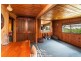 98 Lowries Road, Oldina TAS 7325
