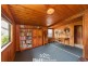 98 Lowries Road, Oldina TAS 7325