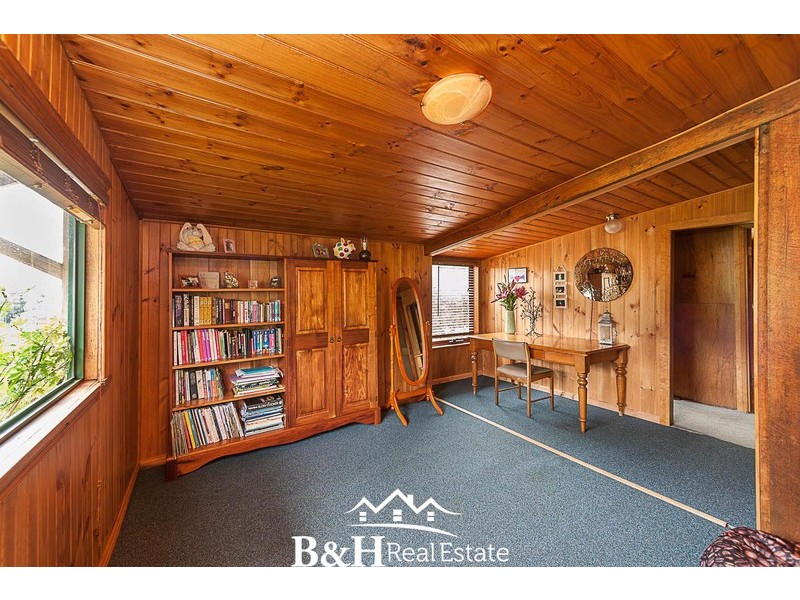 98 Lowries Road, Oldina TAS 7325