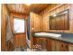 98 Lowries Road, Oldina TAS 7325