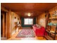 98 Lowries Road, Oldina TAS 7325