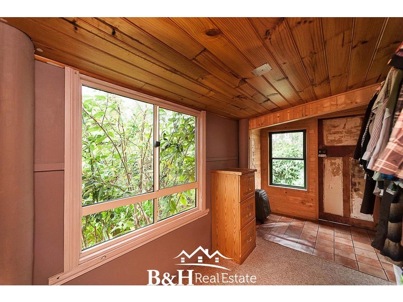 98 Lowries Road, Oldina TAS 7325